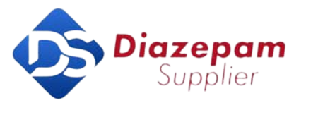 Diazepam Supplier